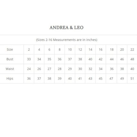 NEW LONG OFF THE SHOULDER SLEEVELESS DRESS WITH STRAPS LACE UP BACK AL A1138 - Picture 3 of 10